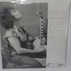 T.REX - BOOGIE ON -2003 ITALY PRESS 2LP UUSI - pikkukuva 2