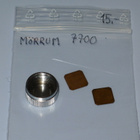 Mörrum 7700 - pikkukuva 2
