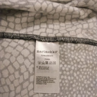 SUNA TUNIKA XL • MARIMEKKO - pikkukuva 2