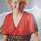 Anttila pienet luettelot 1988. - pikkukuva 1