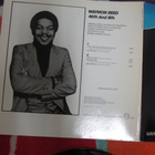 WAYMON REED 46th AND 8th ( hyväk lp v 1979 ! + NUOTTILIITE ! - pikkukuva 4