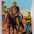 Tex Willer 14/1985 - pikkukuva 2