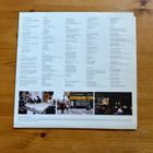Teenage Fanclub man-made LP - pikkukuva 3