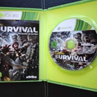 Xbox 360 Cabela's Survival Shadow of Katmai - pikkukuva 2