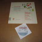 Pepe Willberg 2-LP+CD Pepe&Saimaa v.2014 GREAT ! - pikkukuva 2