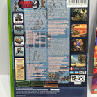 Xbox - Metal Slug 3 - pikkukuva 2