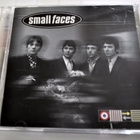 SMALL FACES Anthology 2xCD HUIPPUKUNTO - pikkukuva 1
