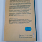 David Cox ym. : Problems and Solutions in Theoretical Sta... - pikkukuva 2
