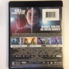 Yakuza Princess (4K Ultra HD + Blu-ray) 2021 - pikkukuva 2