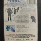 Into Thin Air: Death on Everest (1997) DVD R1 - pikkukuva 2