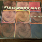 FLEETWOOD MAC - Boston Live - pikkukuva 1