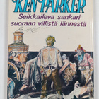Lännentie 7/1983 - pikkukuva 2