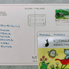 Janakkala, Tervakoski, Puuhamaa - pikkukuva 2