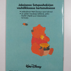 Walt Disney : Nalle Puh - pikkukuva 2