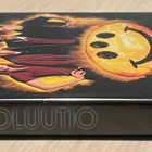 Ivan Reitman: EVOLUUTIO (2001) David Duchovny - pikkukuva 3