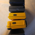 Sony Walkman 5kpl Myös Sport Koko kasa paketti2 - pikkukuva 3