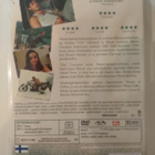 Moottoripyöräpäiväkirja (2 levyä) - DVD - pikkukuva 2