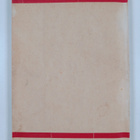 Lauri (toim.) Meijanen : Vuoden 1918-1944 muistojulkaisu - pikkukuva 2