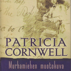 Patricia Cornwell: Murhamiehen muotokuva (Viiltäjä Jack) sid - pikkukuva 1