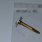 Abumatic 80 - pikkukuva 1