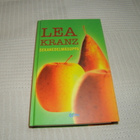Lea Kranz Sekahedelmäsoppa - pikkukuva 1