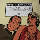 Naisen kanssa - pikkukuva 3