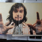 eric burdon madman lp - pikkukuva 2