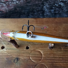 Rapala Floating 6,5cm - pikkukuva 4