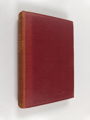 Oscar Wilde : Stories
