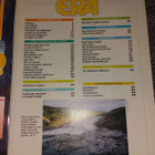 Erä 7/1998 - pikkukuva 3