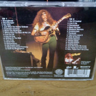 Ted Nugent - The essential 2 CD - pikkukuva 3