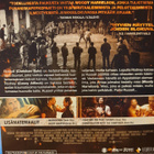 RAUTAKAUPUNKI BLU-RAY - pikkukuva 2