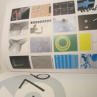 100 Habitts 0f Succesfull Graphic  Designers - pikkukuva 3