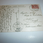 N. F. S. Grundtvig - 'kansanopistojen isä', p. 1913 - pikkukuva 2