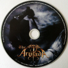 The Armada Rage Of The Armada (CD) -40% - pikkukuva 3