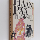 Pentti Haanpää : Teokset 1 - pikkukuva 1