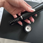 LYMA Blue Light Laser | Anti-Aging ihonhoitolaite - pikkukuva 5