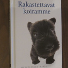 Helen Exley: Rakastettavat koiramme - pikkukuva 1