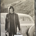 Neil Young: Special deluxe - muistelmia elämästä ja autoista - pikkukuva 2