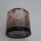 Liukuvärinen Iittala kivi tuikku - pikkukuva 4
