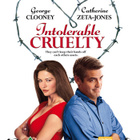 Intolerable Cruelty - (Blu-ray) - pikkukuva 1