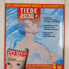 Geo 9/2009 - pikkukuva 2