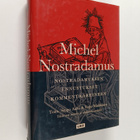 Nostradamus : Nostradamuksen ennustukset kommentaareineen - pikkukuva 1