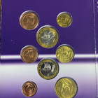 Madeira 2005 - pikkukuva 3