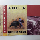 ABC - Beauty Stab (1983, c-kas) - pikkukuva 5