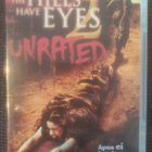 The Hills Have Eyes 2 (2007) - pikkukuva 1