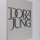 Lisa ym. (toim.) Johansson-Pape : Dora Jung - pikkukuva 1