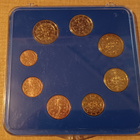 Eurorahasarja 2002 Portugal 1C - 2€ UNC - pikkukuva 2
