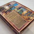 Monkey Island 2 AMIGA BIG BOX - pikkukuva 5