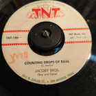 JACOBY BROS,TNT 186 - pikkukuva 1